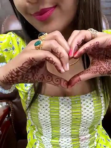 Stripchat-Public.Show-f-Meenakshi–2024.05.16.164859