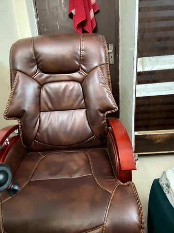 Stripchat-Public.Show-f-Meenakshi–2024.05.16.154753