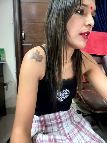 Stripchat-Public.Show-f-Meenakshi–2024.05.14.185327