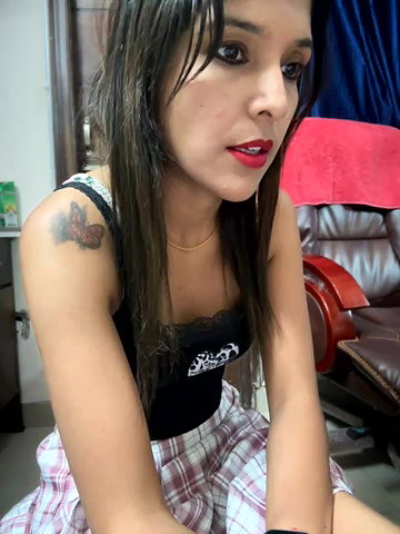 Stripchat-Public.Show-f-Meenakshi–2024.05.14.185327