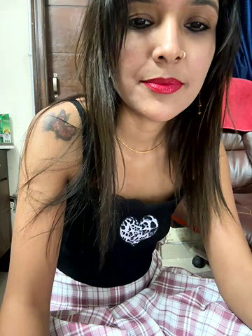 Stripchat-Public.Show-f-Meenakshi–2024.05.14.185327