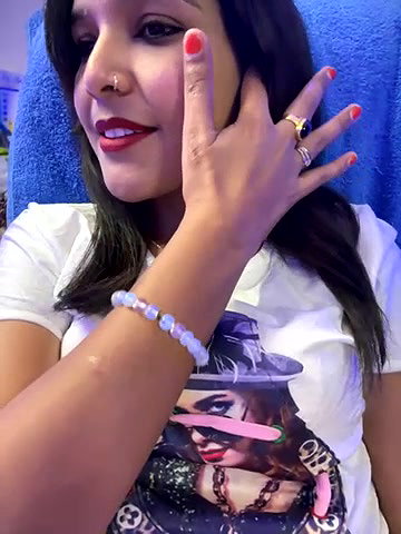 Stripchat-Public.Show-f-Meenakshi–2024.05.08.220011