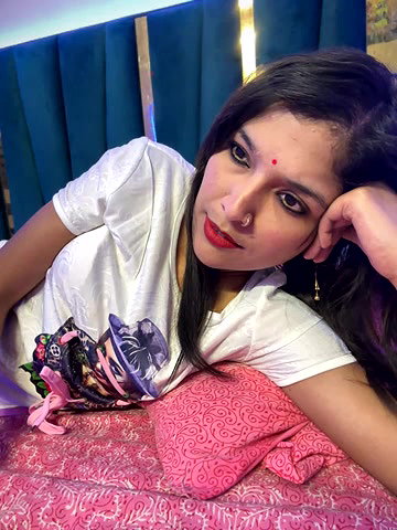 Stripchat-Public.Show-f-Meenakshi–2024.05.08.220011