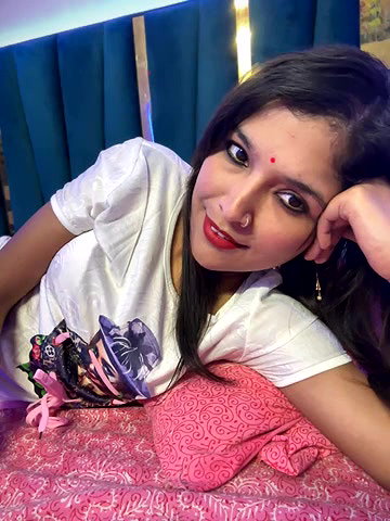 Stripchat-Public.Show-f-Meenakshi–2024.05.08.220011