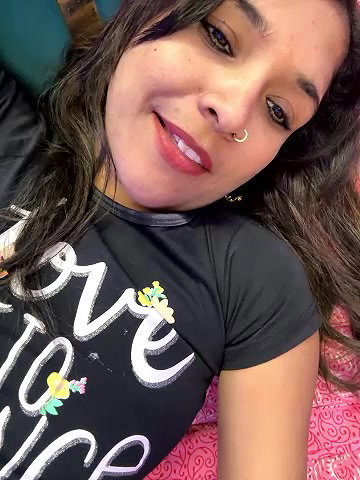 Stripchat-Public.Show-f-Meenakshi–2024.05.07.235317