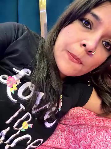 Stripchat-Public.Show-f-Meenakshi–2024.05.07.235317