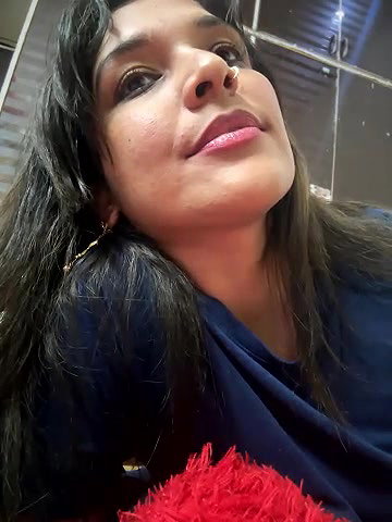 Stripchat-Public.Show-f-Meenakshi–2024.05.07.015321