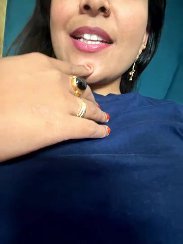 Stripchat-Public.Show-f-Meenakshi–2024.05.07.015321