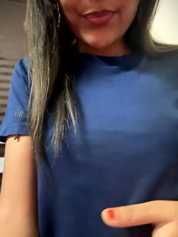 Stripchat-Public.Show-f-Meenakshi–2024.05.07.015321