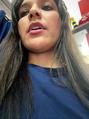 Stripchat-Public.Show-f-Meenakshi–2024.05.07.013331