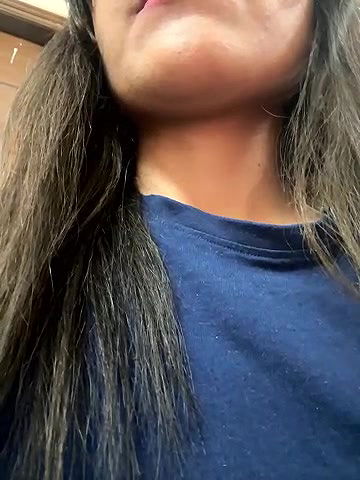 Stripchat-Public.Show-f-Meenakshi–2024.05.07.013331