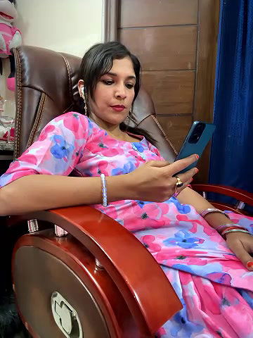 Stripchat-Public.Show-f-Meenakshi–2024.05.06.215620