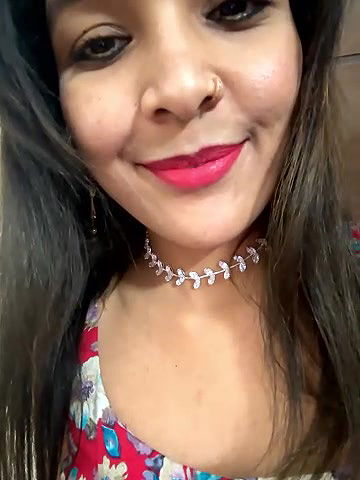 Stripchat-Public.Show-f-Meenakshi–2024.05.05.204245