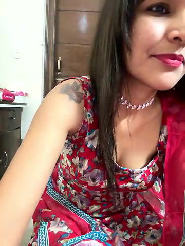 Stripchat-Public.Show-f-Meenakshi–2024.05.05.204245