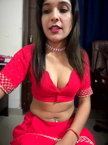 Stripchat-Public.Show-f-Meenakshi–2024.05.05.194641
