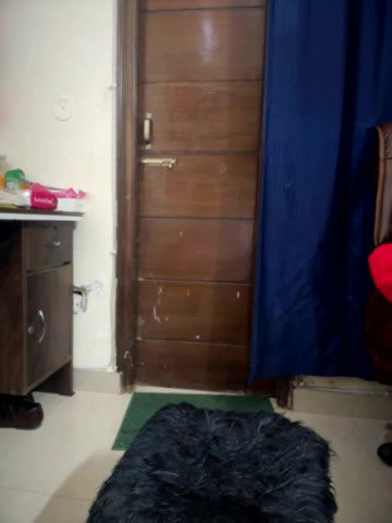 Stripchat-Public.Show-f-Meenakshi–2024.05.05.194641