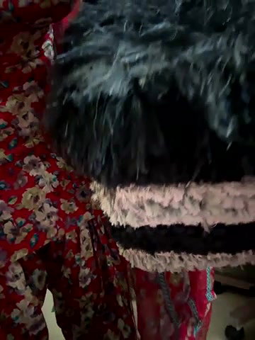 Stripchat-Public.Show-f-Meenakshi–2024.05.05.194641