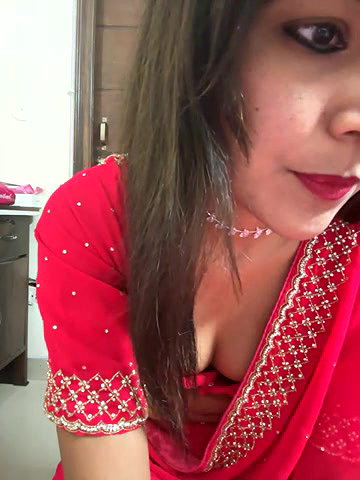 Stripchat-Public.Show-f-Meenakshi–2024.05.05.192458