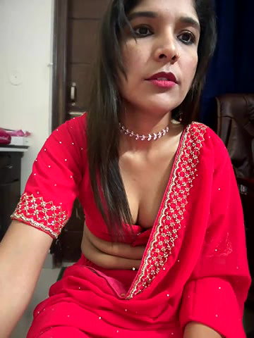 Stripchat-Public.Show-f-Meenakshi–2024.05.05.192458