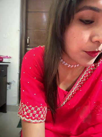 Stripchat-Public.Show-f-Meenakshi–2024.05.05.180509
