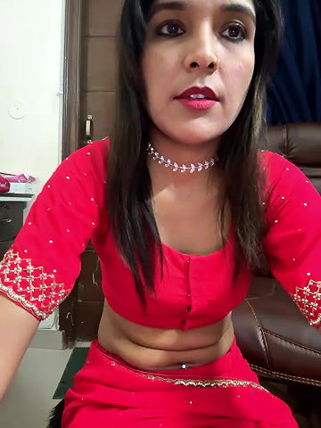 Stripchat-Public.Show-f-Meenakshi–2024.05.05.180509