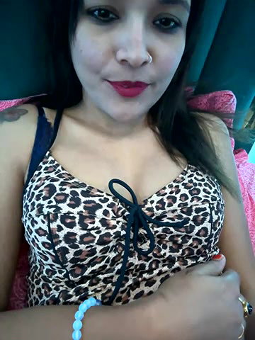 Stripchat-Public.Show-f-Meenakshi–2024.05.03.220957