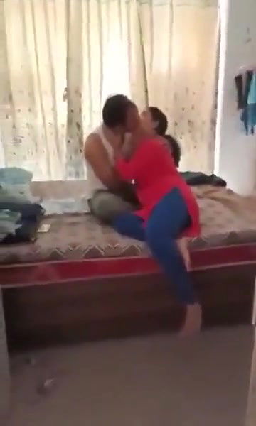 Big ass bhabhi fucking