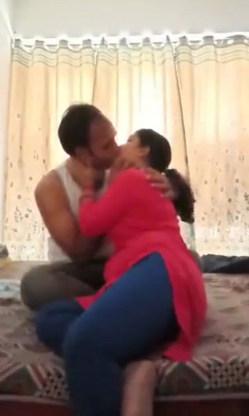 Big ass bhabhi fucking