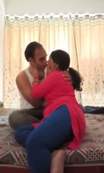 Big ass bhabhi fucking