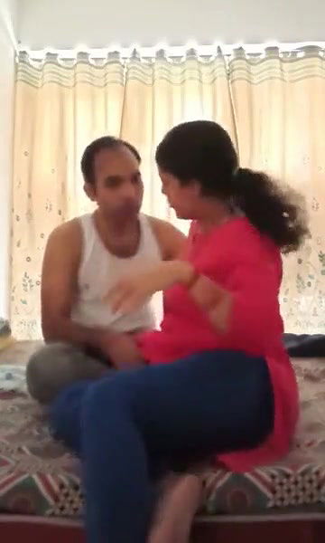 Big ass bhabhi fucking