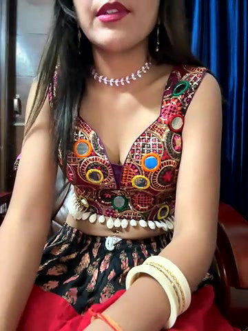 Stripchat-Public.Show-f-Meenakshi–2024.05.02.194351