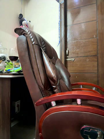 Stripchat-Public.Show-f-Meenakshi–2024.05.01.220030