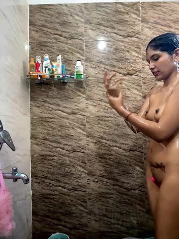 Stripchat-Public.Show-f-Meenakshi–2024.05.01.115009