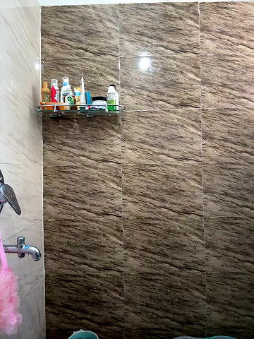 Stripchat-Public.Show-f-Meenakshi–2024.05.01.115009