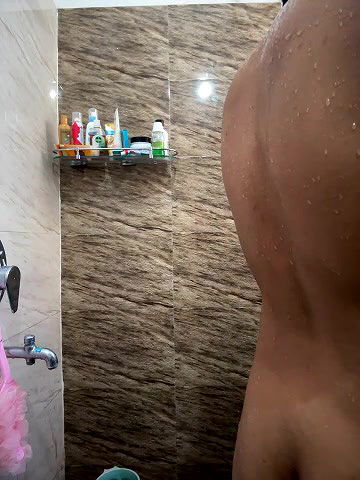 Stripchat-Public.Show-f-Meenakshi–2024.05.01.115009