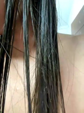 Stripchat-Public.Show-f-Meenakshi–2024.05.01.110815