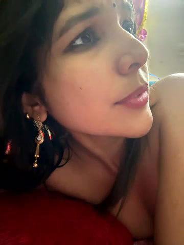 Stripchat-Public.Show-f-Meenakshi–2024.04.30.204840