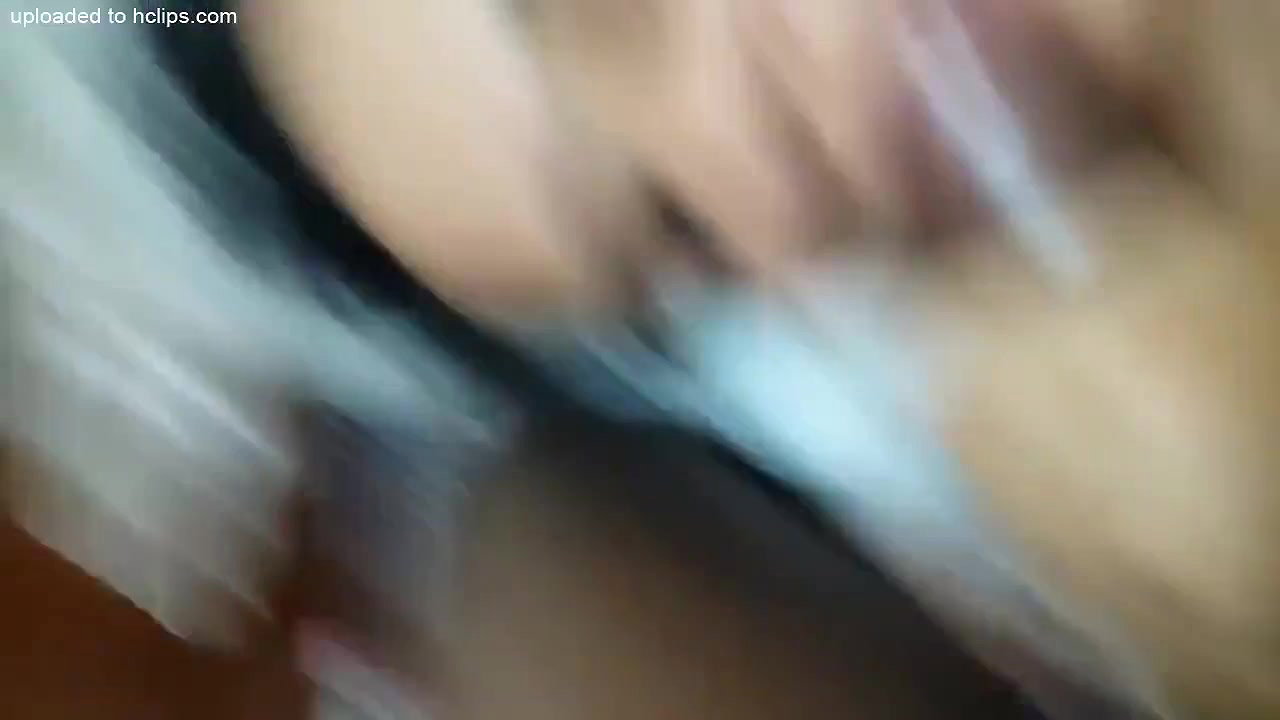 Horny couple mms