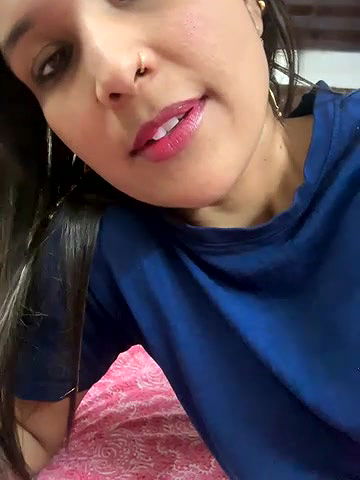 Stripchat-Public.Show-f-Meenakshi–2024.04.29.120022
