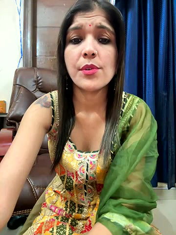 Stripchat-Public.Show-f-Meenakshi–2024.04.28.191733