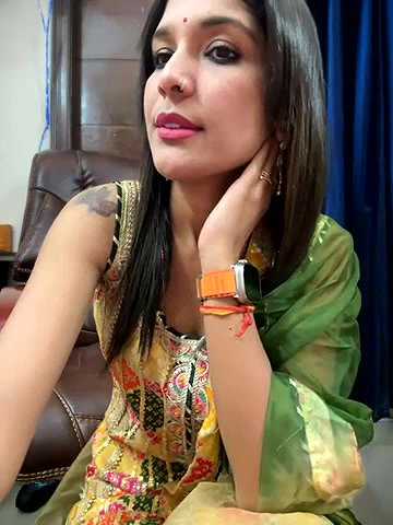 Stripchat-Public.Show-f-Meenakshi–2024.04.28.191733