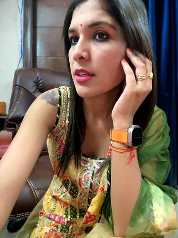 Stripchat-Public.Show-f-Meenakshi–2024.04.28.191733