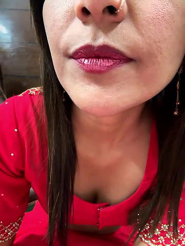 Stripchat-Public.Show-f-Meenakshi–2024.04.28.044424