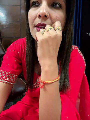 Stripchat-Public.Show-f-Meenakshi–2024.04.28.044424
