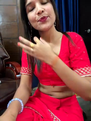 Stripchat-Public.Show-f-Meenakshi–2024.04.28.034523