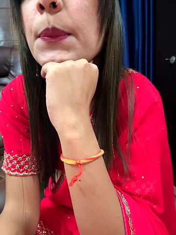 Stripchat-Public.Show-f-Meenakshi–2024.04.28.034523