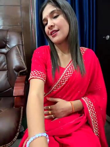 Stripchat-Public.Show-f-Meenakshi–2024.04.28.034523