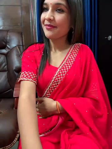 Stripchat-Public.Show-f-Meenakshi–2024.04.28.034523