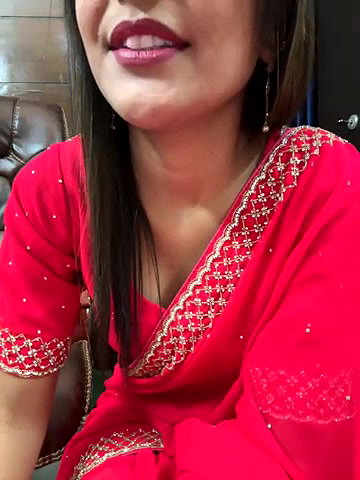 Stripchat-Public.Show-f-Meenakshi–2024.04.28.034523