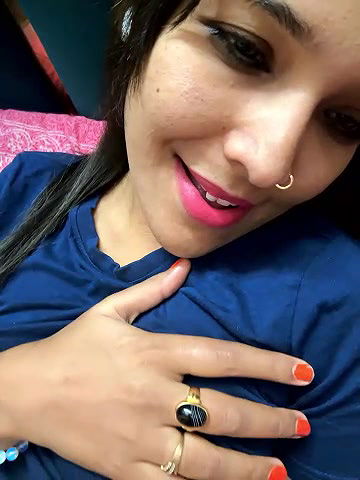 Stripchat-Public.Show-f-Meenakshi–2024.04.26.033402